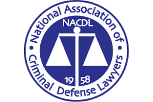NACDL