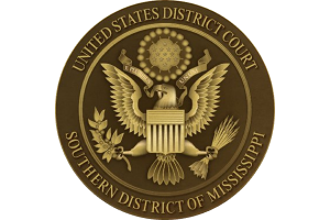 US District Court