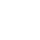 Drug-Possession-02.png